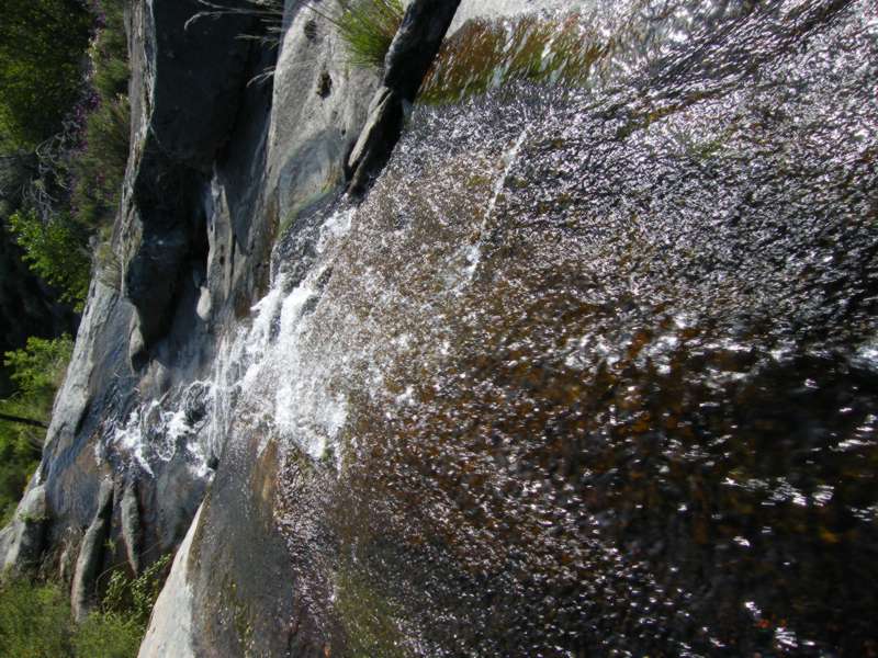 Quedas de agua.JPG